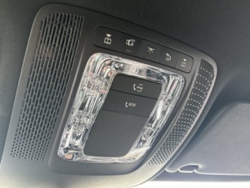 Mercedes GLA II Off-roader 1.3 180 136KM 2022 Mercedes-Benz GLA 180, zdjęcie 25