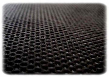 АВТОЧЕХОЛ ПОЛИПРОПИЛЕНОВАЯ НЕТКАНАЯ ТКАНЬ