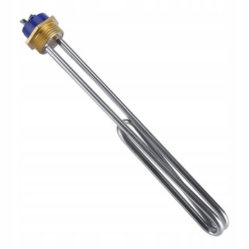 Podgrzewacz wody 3000 W