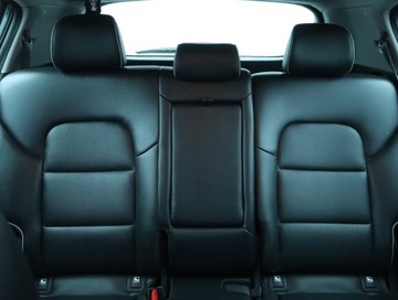 Kia Sportage IV SUV 1.6 T-GDI 177KM 2017 Kia Sportage 1.6 T-GDI, Salon Polska, zdjęcie 9