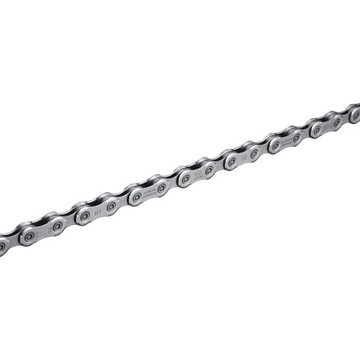 Łańcuch Shimano CN-M610 12rz. 126 ogniw