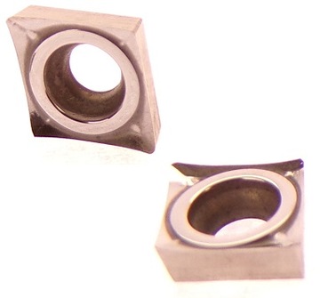 PŁYTKI PŁYTKA CCGT 060204 ALK-10 ALUMINIUM CCMT