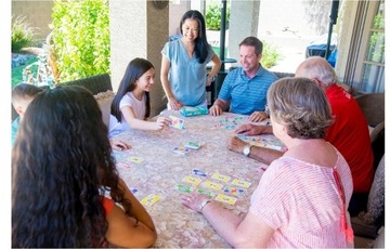 КАРТОЧНЫЕ ИГРОВЫЕ КАРТЫ SKYJO, СЕМЕЙНЫЕ, СОЦИАЛЬНЫЕ, ВЕЧЕРИНОЧНЫЕ, СТРАТЕГИЧЕСКИЕ ИГРОВЫЕ КАРТЫ