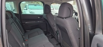 Peugeot 3008 I Crossover 1.6 HDi FAP 115KM 2015 Peugeot 3008 Super Stan Bezwypadkowy 1.6 BlueHDI, zdjęcie 28