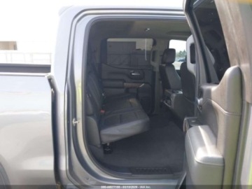  GMC Sierra 1500 2020 6.2 Benzyna 420KM, zdjęcie 13