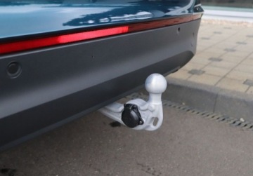 Volkswagen Tiguan III 2026 Volkswagen Tiguan HAK holowniczy, dostepny od reki 2.0 Benzyna 204KM, zdjęcie 23