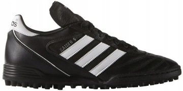 Adidas Kaiser 5 Team кроссовки - Turfs - Orlik - 46
