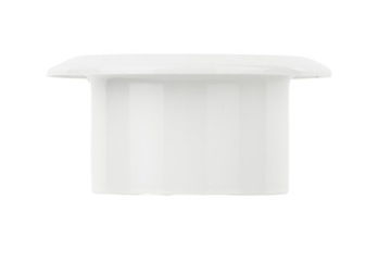 ПОТОЛОЧНАЯ РЕШЕТКА KOS 100 ММ