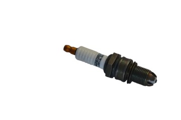 ŚWIECA ZAPŁONOWA PREMIUM LGS LOR14LGS BRISK 3028
