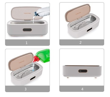 Энергия NE00922