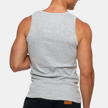 ФУТБОЛКА МУЖСКАЯ, ИЗ ХЛОПКА, 3XL