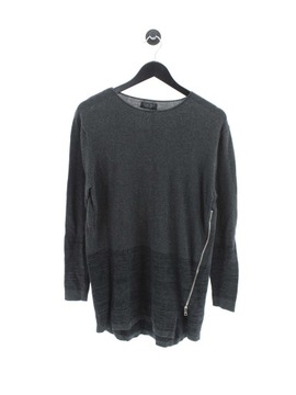 Sweter ZARA rozmiar: M