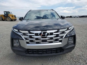 Hyundai 2023 Hyundai Santa Cruz SEL 2023 2.5l 2.5 Benzyna 191KM, zdjęcie 5