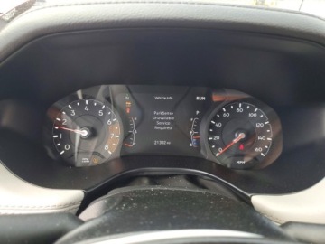 Jeep Compass II 2025 Jeep Compass 2025 JEEP COMPASS LIMITED 2.0 Benzyna 200KM, zdjęcie 8