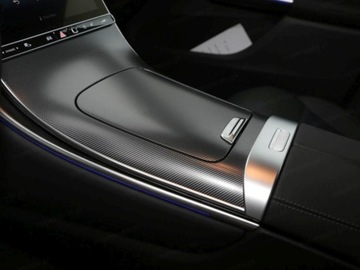 Mercedes GLC C254/X254 2025 GLC Coupe 200 d 4-Matic Avantgarde 2.0 (163KM) 2025, zdjęcie 8