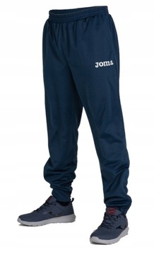 Spodnie Dresowe Treningowe JOMA ESTADIO rozm. S