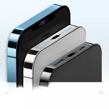 Защитная сетка для телефона, колонки, защитная сетка для телефона, наклейки 48 шт.