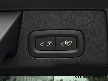 Volvo XC60 II 2025 Volvo XC 60 XC60 B5 B AWD Ultra Dark, Bowers &amp; Wil, zdjęcie 32