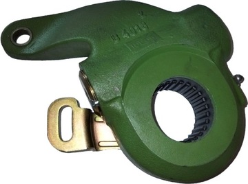 Рычаг расширения MERCEDES ACTROS ATEGO Лодзь