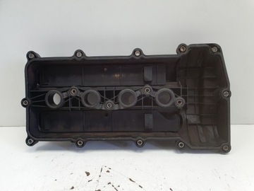 KRYT VENTILU 1.2 G4LA HYUNDAI I20 2008-