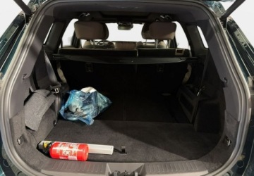 Chery Tiggo 8 SUV PHEV 1.5 T-GDI DHE 279KM 2025 Chery Tiggo 8 VAT 23 Prestige 1.5T-GDI PHEV 279KM automat 2025 r., salon P, zdjęcie 17