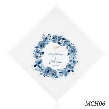 ОДЕЖДА ДЛЯ КРЕЩЕНИЯ ИМЯ ДАТА ОДЕЖДА для МАЛЬЧИКА для ДЕВОЧКИ ИМЯ ДАТА KW