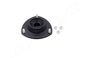 JAPANPARTS SM0063 DRŽÁKY TLUMIČE