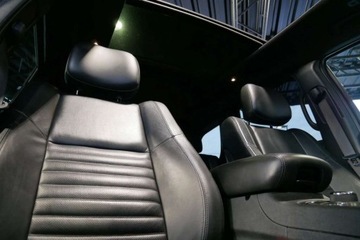 Jeep Grand Cherokee IV Terenowy Facelifting 2016 3.6 286KM 2019 Jeep Grand Cherokee Limited X 3.6 Pentastar V6 286KM Panorama Radar Cam Sk, zdjęcie 26