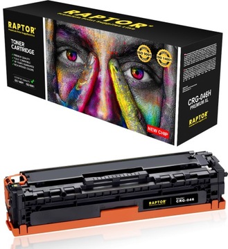 TONER DO CANON CRG-046 MF731Cdw MF733Cdw MF735Cdw