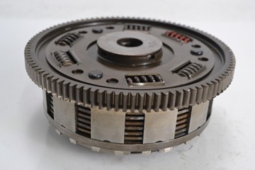 Корзина сцепления YAMAHA FJ 1200 86-93