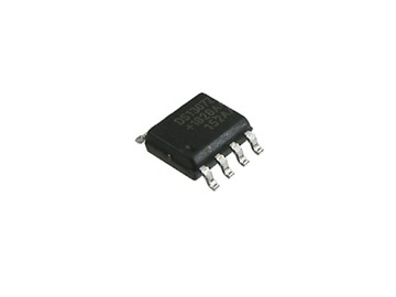DS1307 SOP8 DALLAS DS1307Z RTC 12C 56B NV SRAM