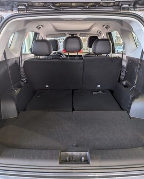 JAC 2025 JAC JS8 1.5 Benzyna 175KM, zdjęcie 18