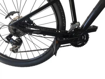 MTB ВЕЛОСИПЕД ORBEA ONNA 27 DIRT DH ДЛЯ ФРИРАЙДА