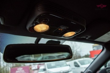 Ford Mustang VI 2018 Ford Mustang Świetny Stan * 2.3 Benzyna 317KM *, zdjęcie 23