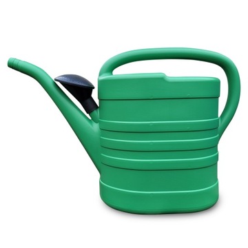 KONEWKA OGRODOWA 15L SITKO Solidna do Podlewania Zraszania PLASTIKOWA