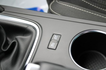 Renault Megane IV Grandcoupe 1.5 Blue dCi 115KM 2020 Renault Megane LimitedDci F-vat Krajowa, zdjęcie 25