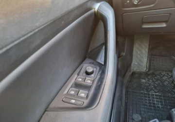 Volkswagen Passat B8 Limousine 1.8 TSI BlueMotion Technology 180KM 2017 Volkswagen Passat 1,8 TSI 180 KM Automat DSG Salon PL ASO Highline, zdjęcie 21