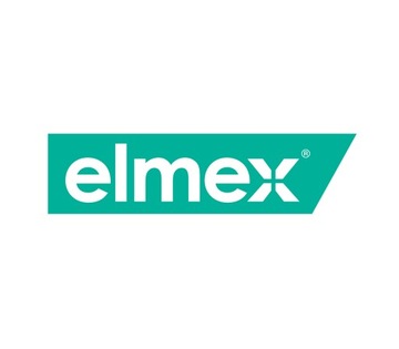 elmex SENSITIVE Паста для чувствительных зубов 2x75 мл