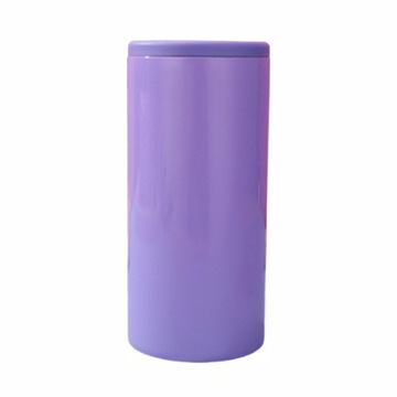 Insulation Cup Kettle Cooler Vacuum Stainless Stee