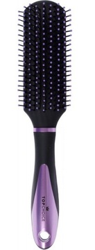 TC LILAC CHIC SZCZOTKA DO CZESANIA 64456 23/5,0cm