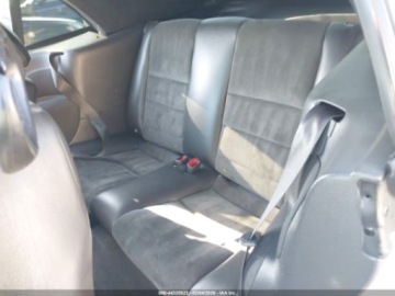 Ford Mustang V 2004 Ford Mustang Cobra 2004 4.6 Benzyna 390KM, zdjęcie 13