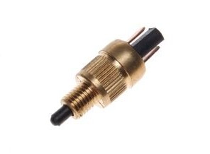 CZUJNIK STOPU uniwersalny M6 SKUTER MOTOR QUAD