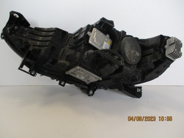 SVĚTLO BIXENON PRAVÁ ALFA ROMEO STELVIO 50559297