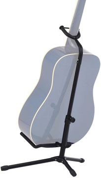 Подставка для гитары Подставка для гитары GUITAR