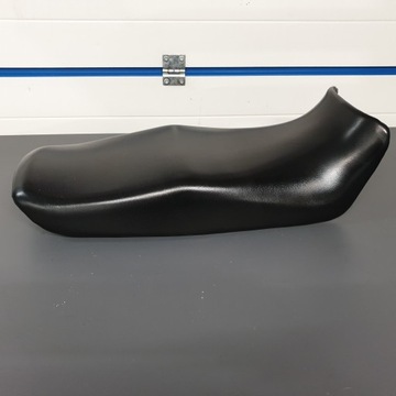 Сиденье Suzuki GSX 1100 F GSXF 1100