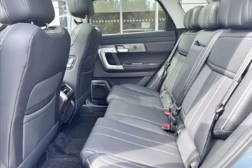 Jaecoo 7 1.6T 147KM 2025 Jaecoo 7 Offroad 4x4 Dowolny kolor Leasing Wynajem Duzy rabat 1.6, zdjęcie 23