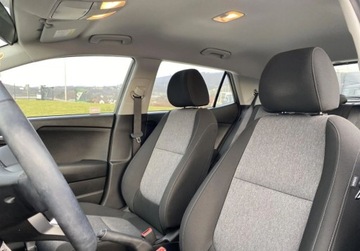 Kia Stonic Crossover Facelifting 1.0 T-GDI 100KM 2023 Kia Stonic ZAKUP ZDALNY Kia Stonic 1.0 100KM wersja MSMART, PL Salon, ASO, zdjęcie 10