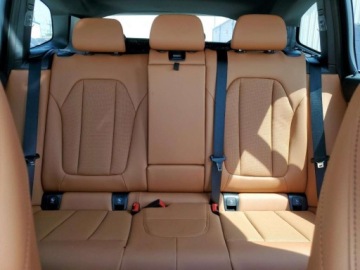 BMW X3 G01 2023 BMW X3 sDrive30I 2023 2.0l 2.0 Benzyna 248KM, zdjęcie 10