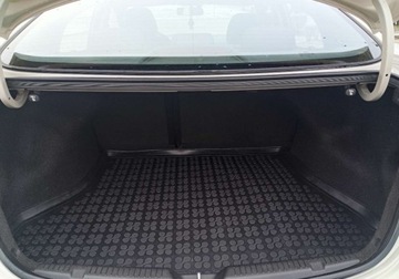 Hyundai Elantra V Sedan 1.6 D-CVVT MPI 132KM 2012 Hyundai Elantra Kupiony w Polsce - benzyna - 1,6 - 132 KM 1.6 Benzyna 132KM, zdjęcie 12