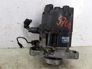 APARÁT ZAPALOVACÍ MITSUBISHI COLT V 1,3 B R 1996-2003 7 PINU